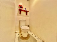 Images for Field Road, Feltham, TW14
