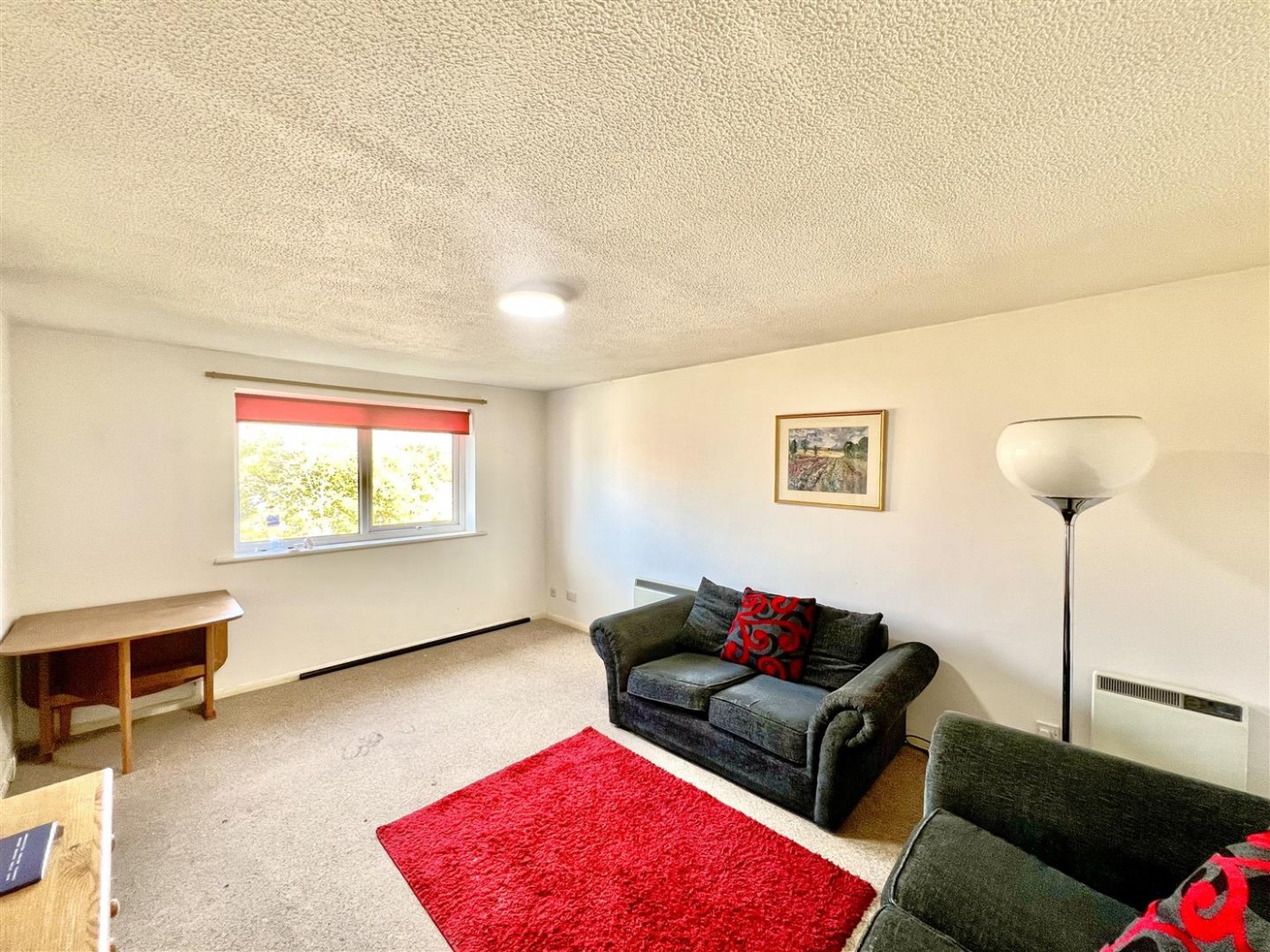 Images for Old Park Mews, Heston, TW5