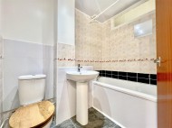 Images for Old Park Mews, Heston, TW5