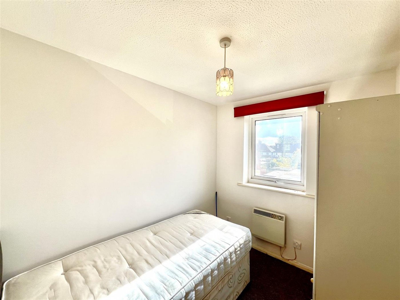 Images for Old Park Mews, Heston, TW5