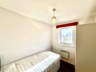 Images for Old Park Mews, Heston, TW5