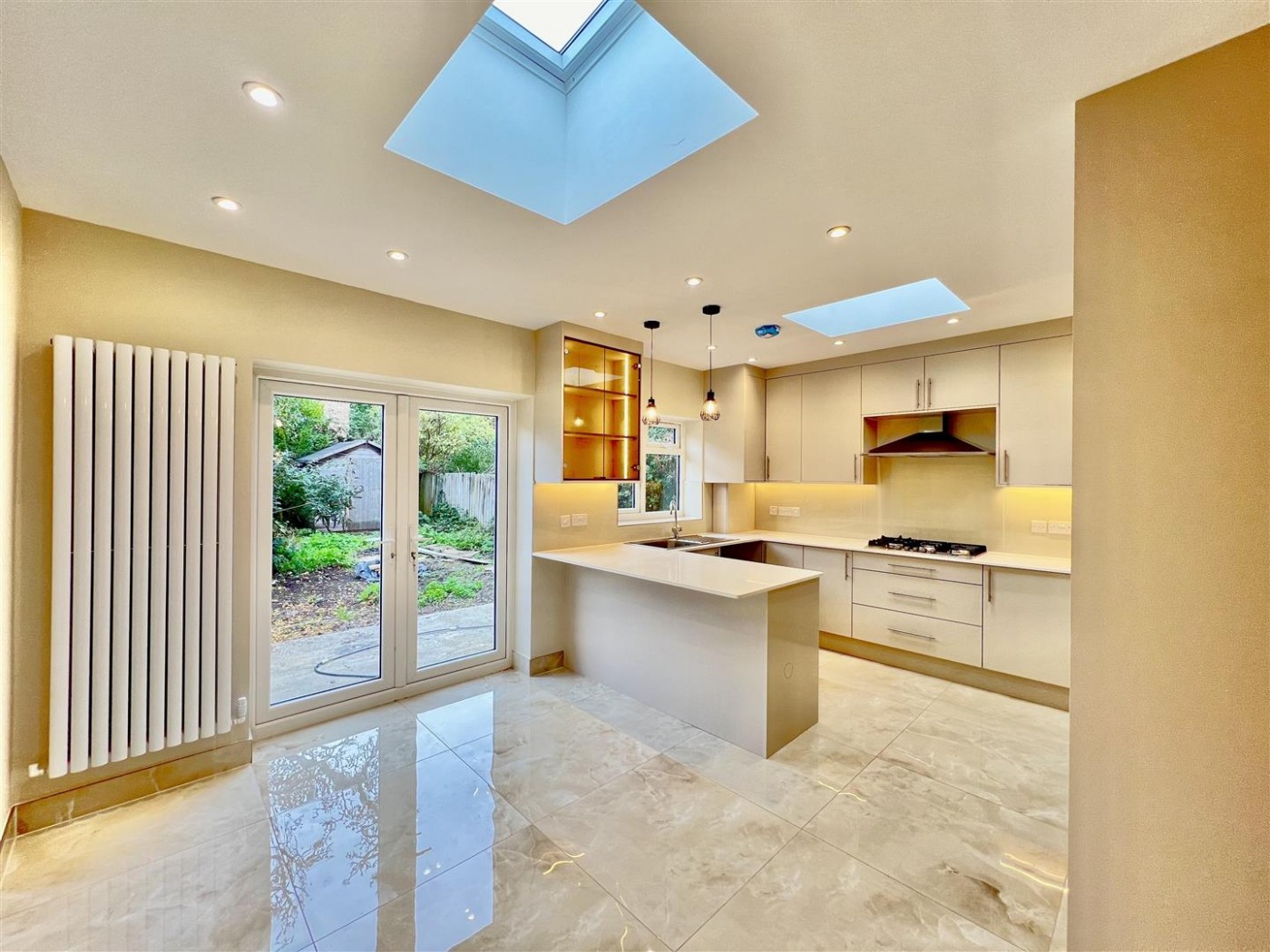 Images for North Drive, Hounslow, Middlesex, TW3