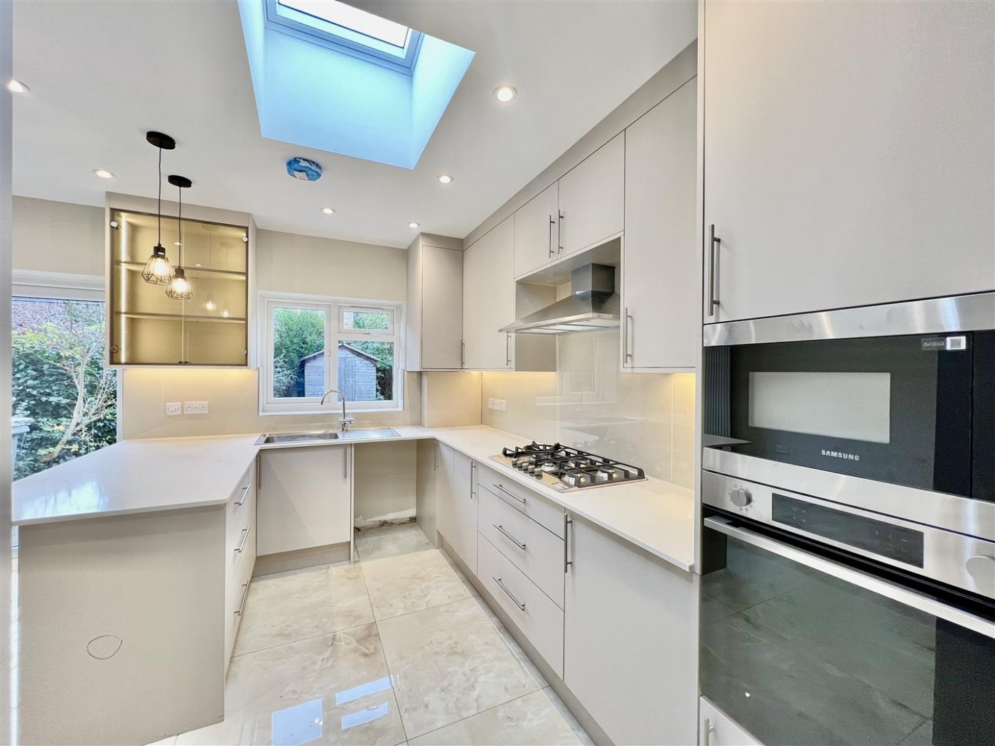 Images for North Drive, Hounslow, Middlesex, TW3