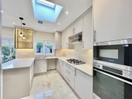 Images for North Drive, Hounslow, Middlesex, TW3