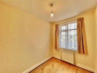 Images for North Drive, Hounslow, Middlesex, TW3