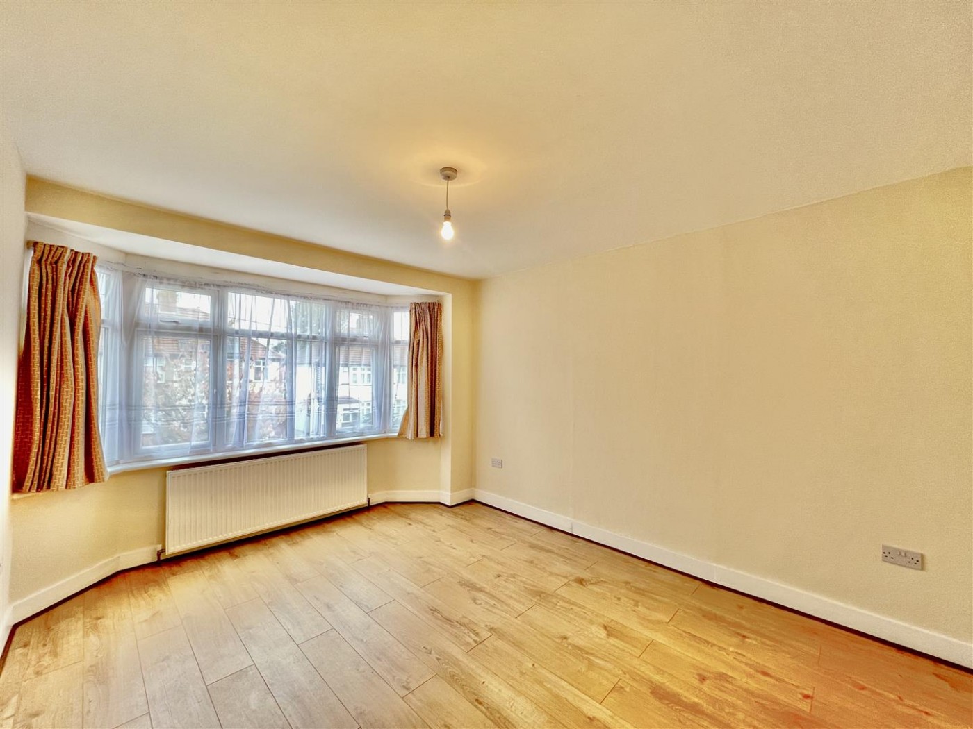 Images for North Drive, Hounslow, Middlesex, TW3