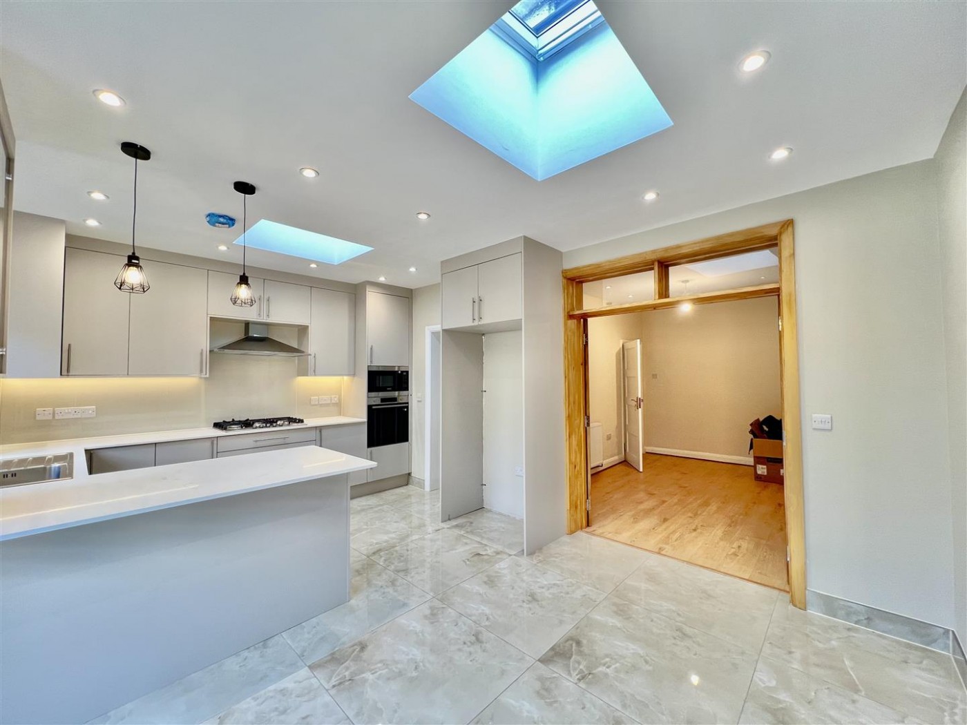 Images for North Drive, Hounslow, Middlesex, TW3