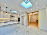 Images for North Drive, Hounslow, Middlesex, TW3