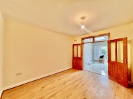 Images for North Drive, Hounslow, Middlesex, TW3