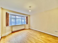 Images for North Drive, Hounslow, Middlesex, TW3