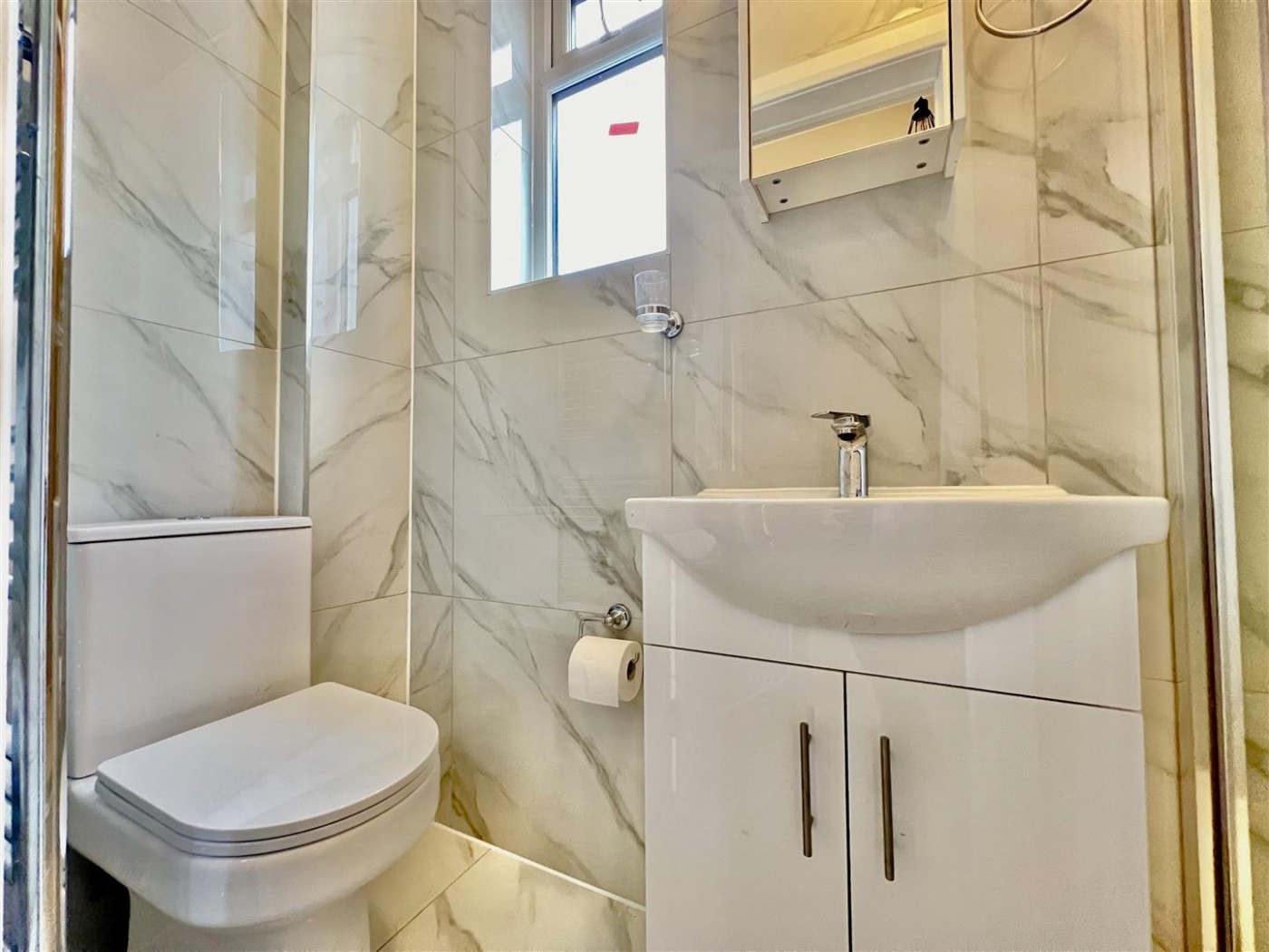 Images for North Drive, Hounslow, Middlesex, TW3