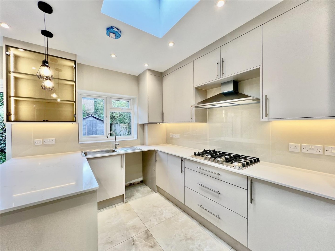 Images for North Drive, Hounslow, Middlesex, TW3