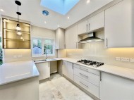 Images for North Drive, Hounslow, Middlesex, TW3