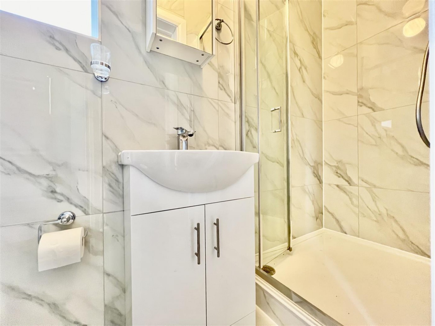 Images for North Drive, Hounslow, Middlesex, TW3