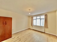 Images for North Drive, Hounslow, Middlesex, TW3