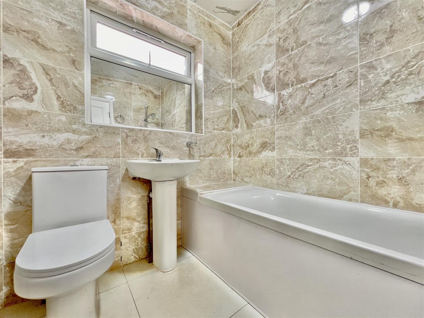 Images for North Drive, Hounslow, Middlesex, TW3