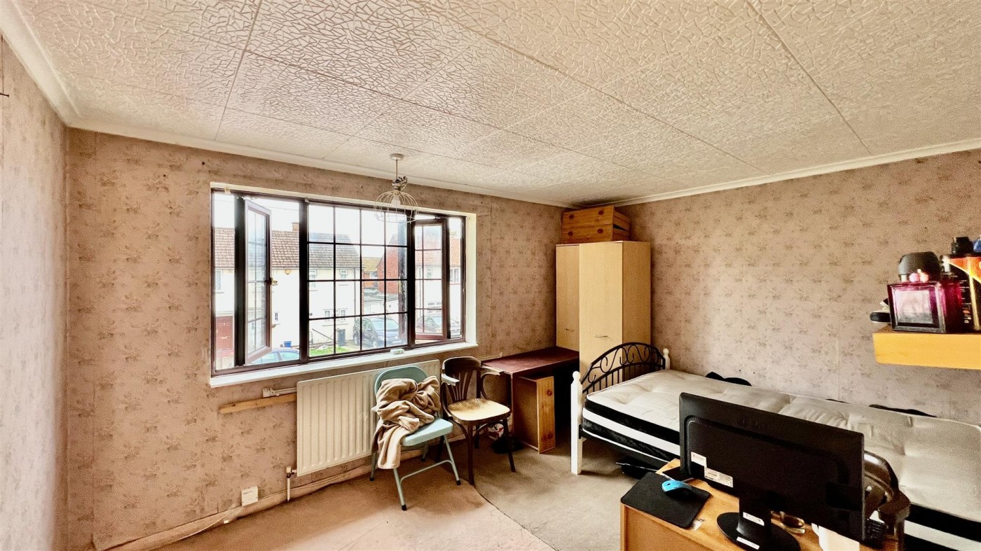 Images for Whittle Road, Heston, TW5