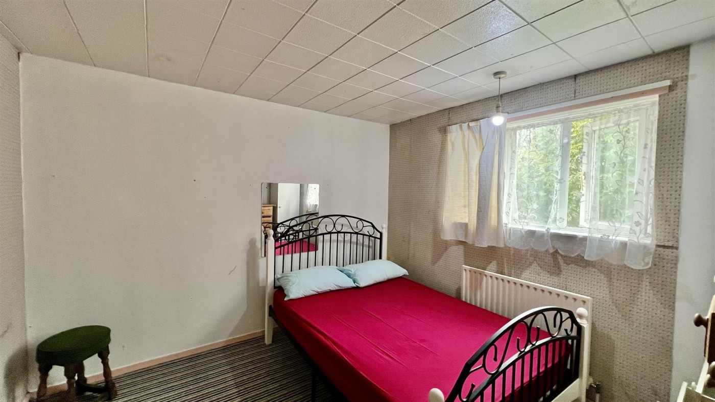 Images for Whittle Road, Heston, TW5