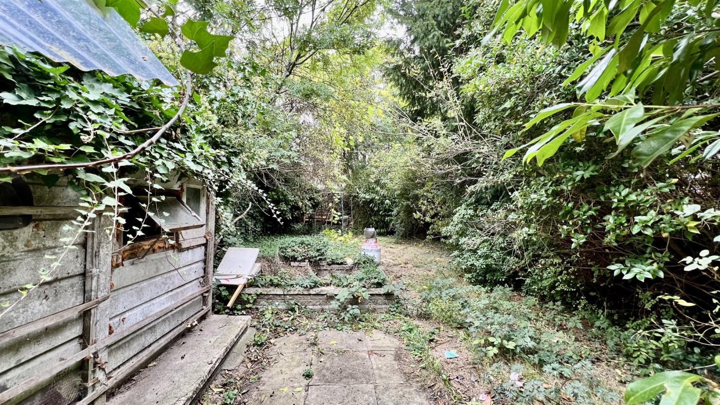 Images for Whittle Road, Heston, TW5