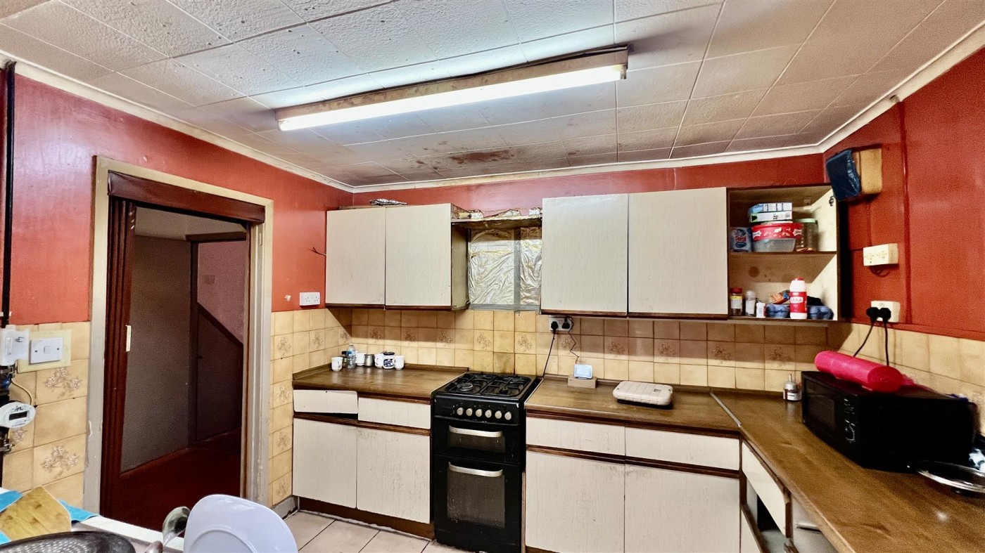 Images for Whittle Road, Heston, TW5