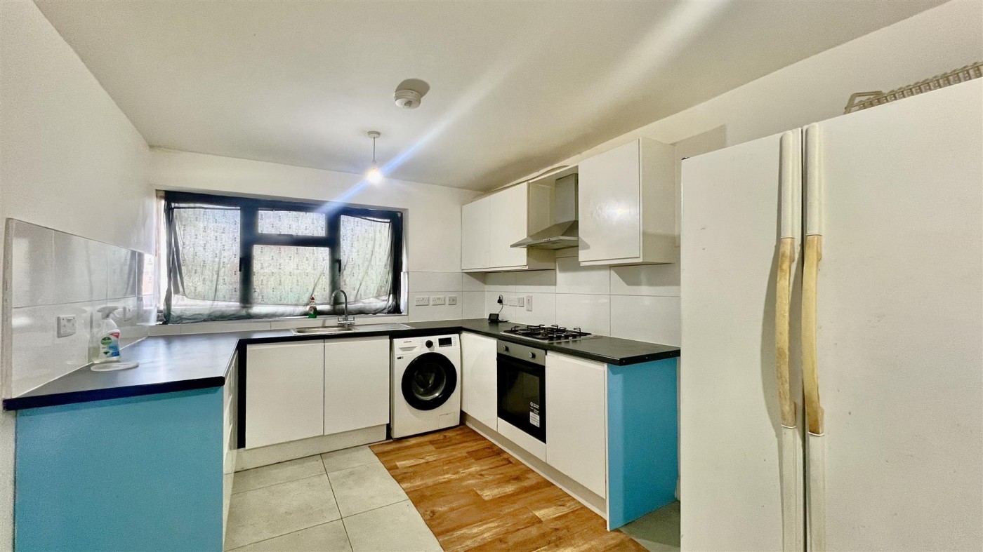 Images for Midsummer Avenue, Hounslow, TW4
