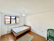 Images for Midsummer Avenue, Hounslow, TW4