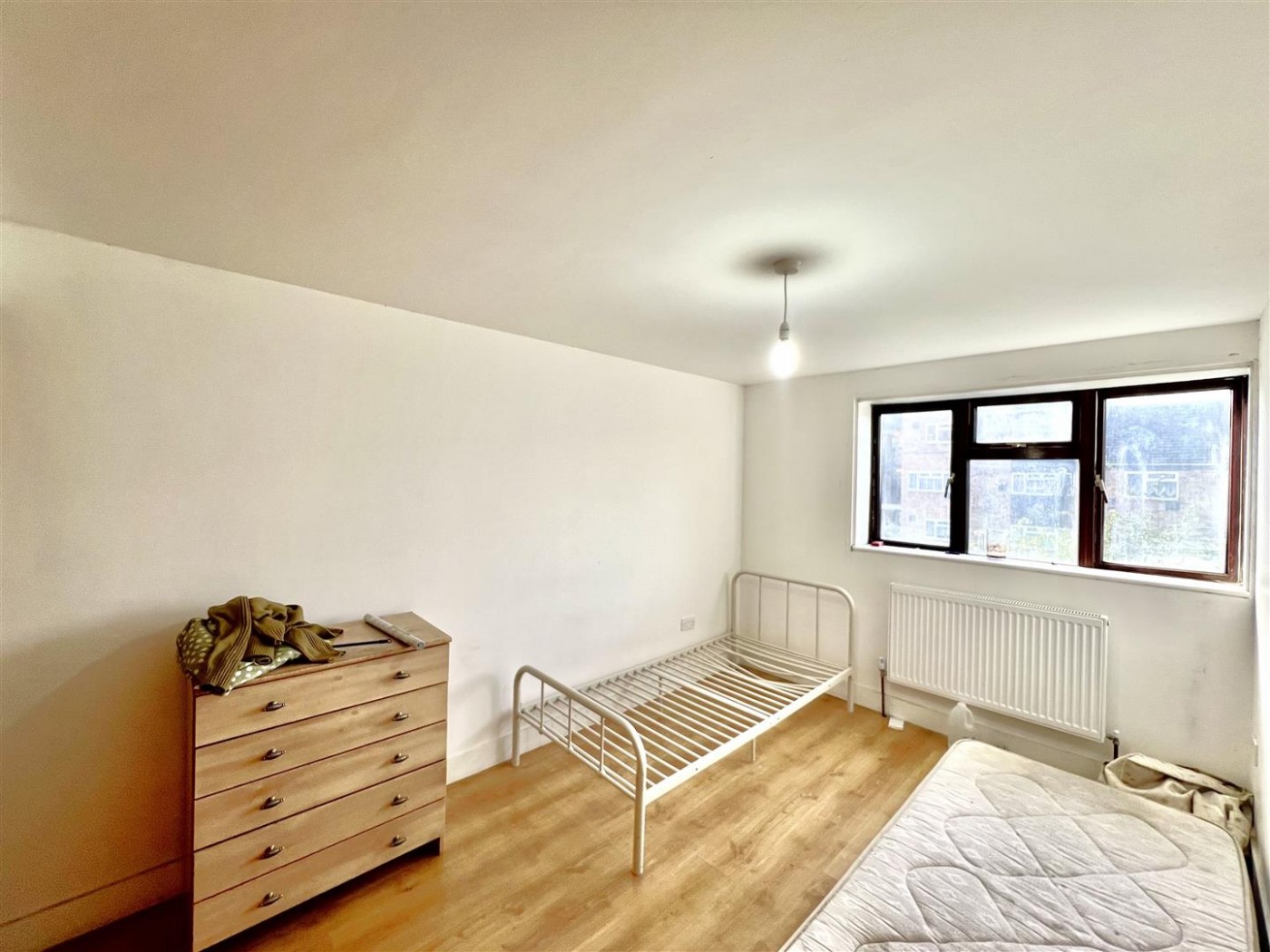 Images for Midsummer Avenue, Hounslow, TW4