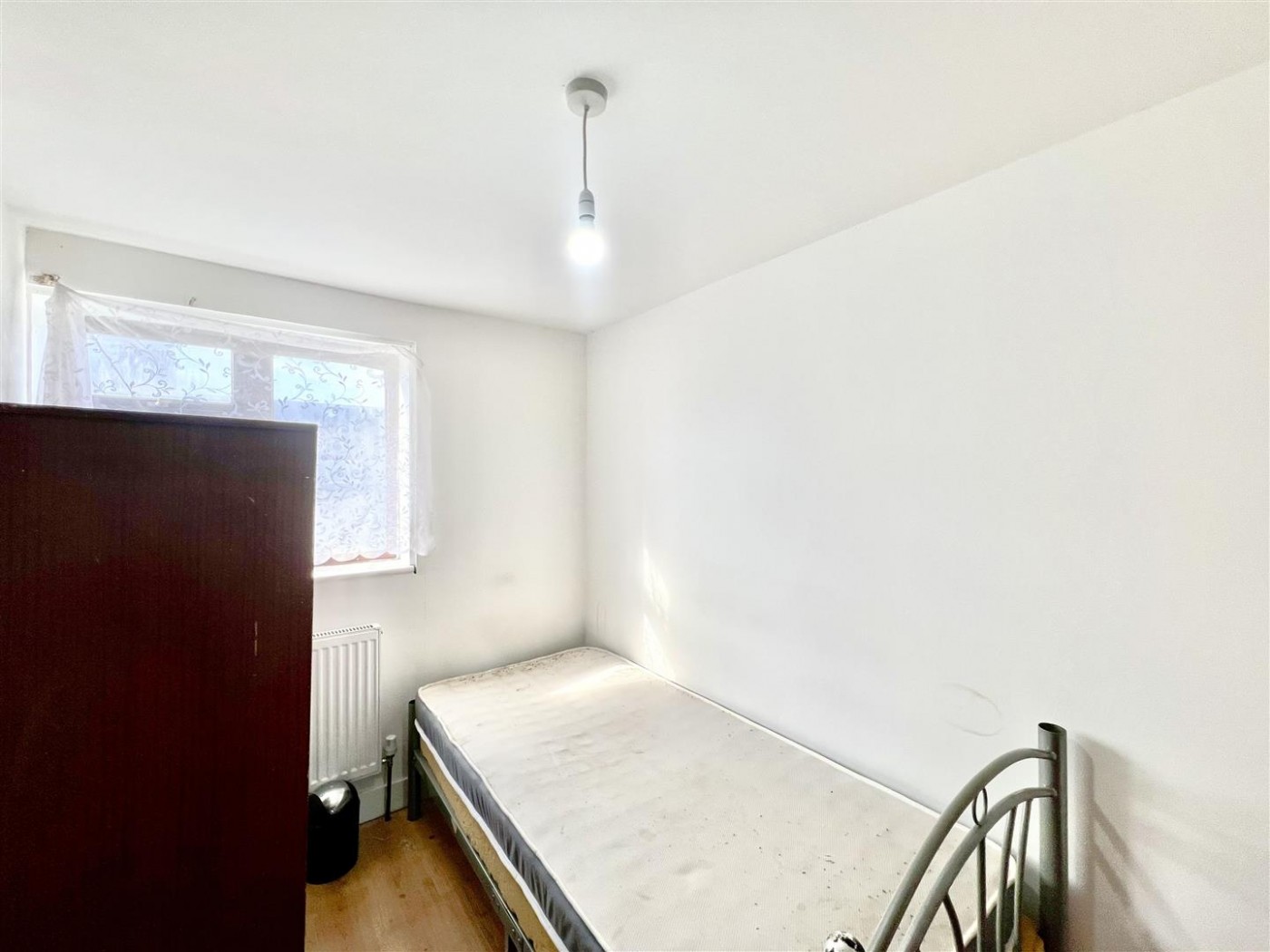 Images for Midsummer Avenue, Hounslow, TW4