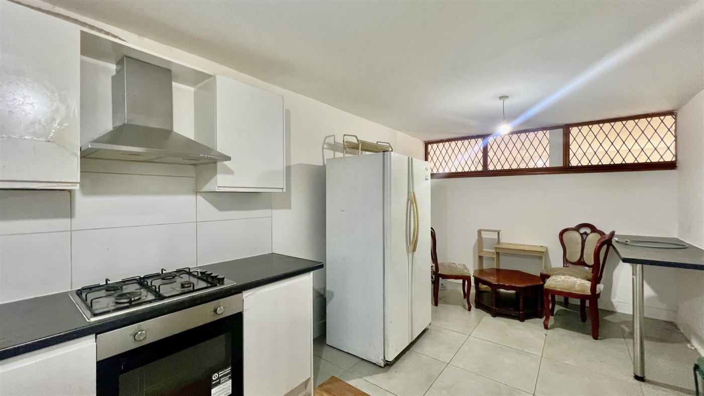 Images for Midsummer Avenue, Hounslow, TW4