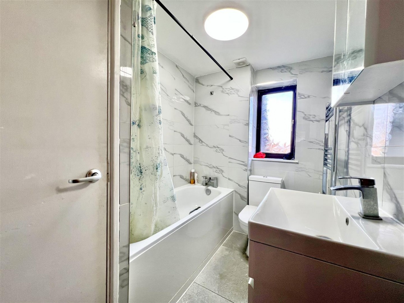 Images for Midsummer Avenue, Hounslow, TW4