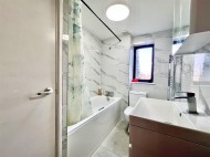 Images for Midsummer Avenue, Hounslow, TW4