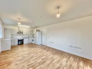 Images for Streamside House, 156 Hatton Road Feltham, TW14