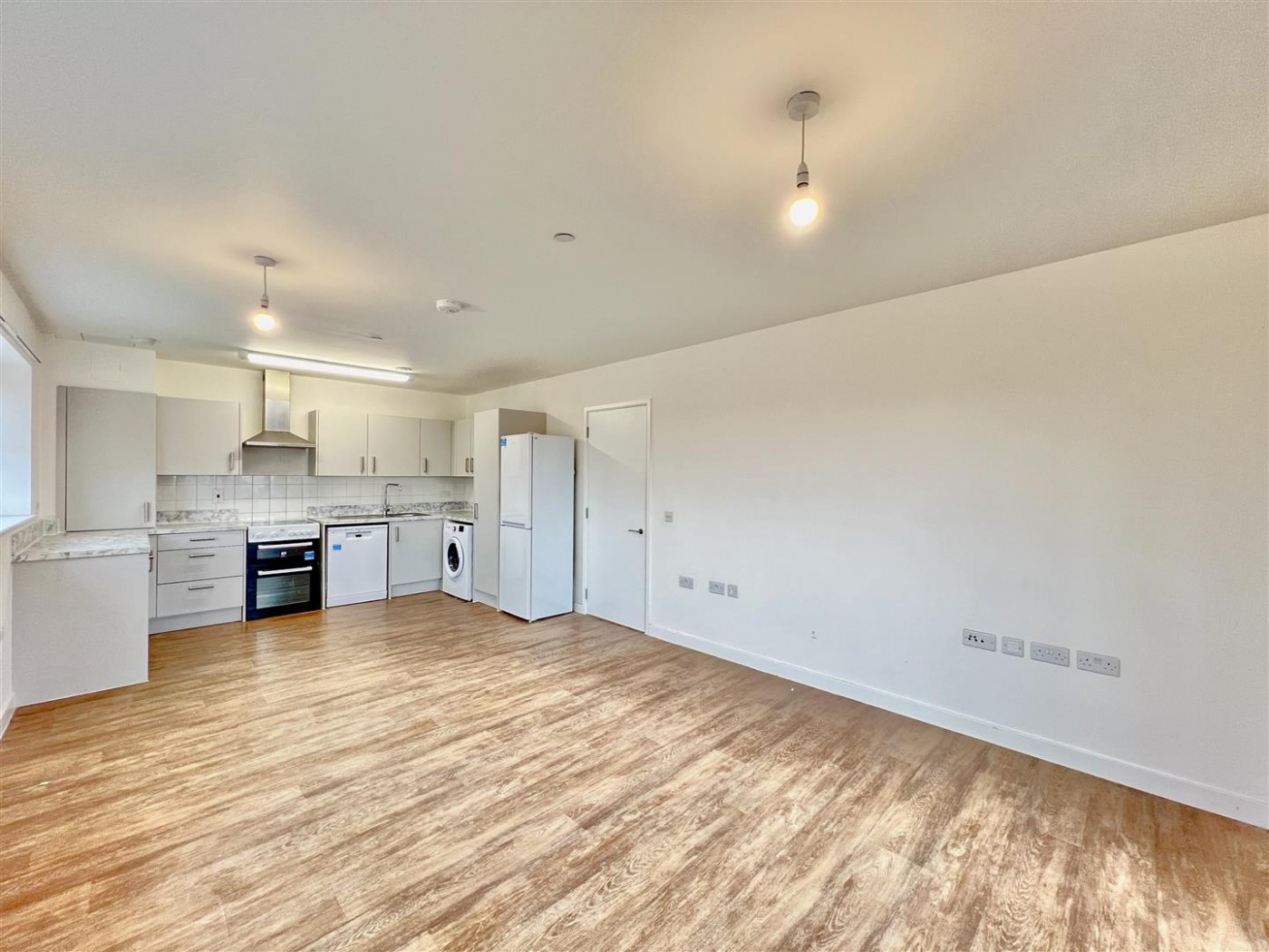 Images for Streamside House, 156 Hatton Road Feltham, TW14