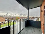 Images for Streamside House, 156 Hatton Road Feltham, TW14