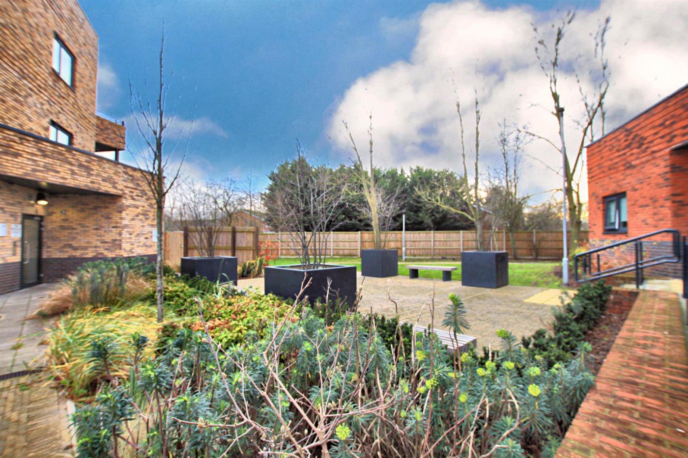 Images for Streamside House, 156 Hatton Road Feltham, TW14