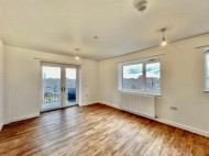 Images for Streamside House, 156 Hatton Road Feltham, TW14