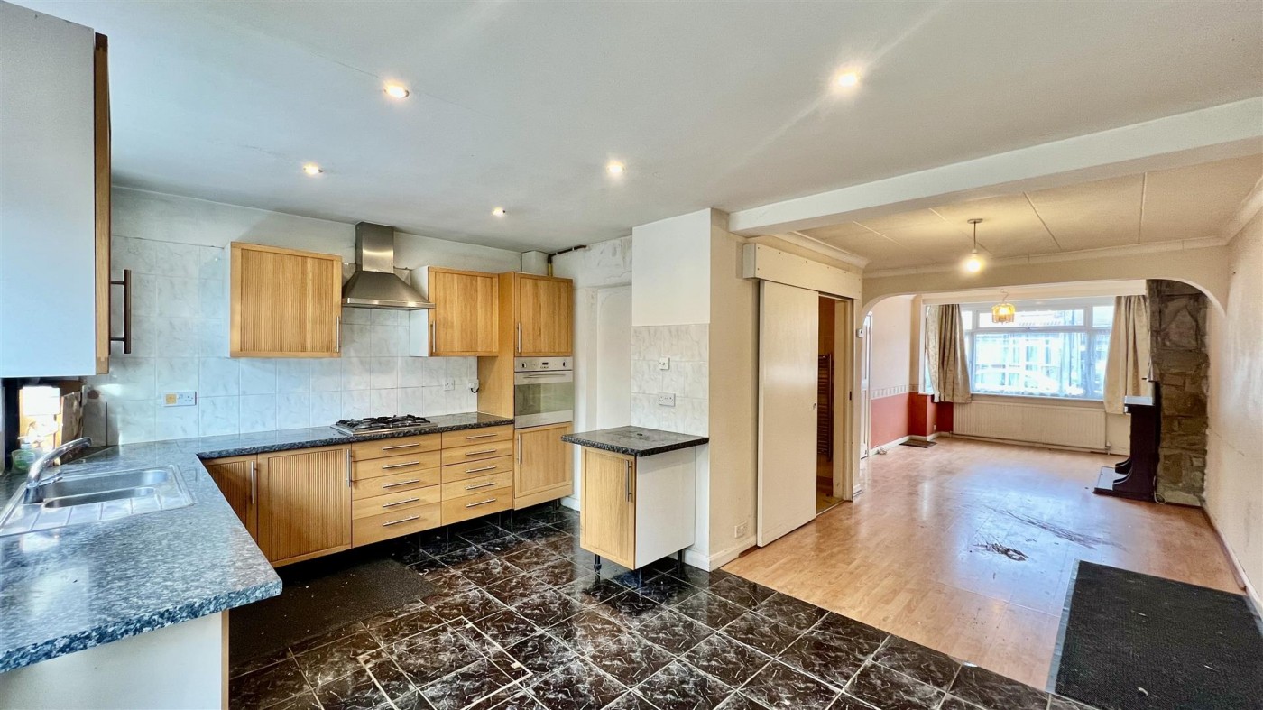 Images for Hadley Gardens, Norwood Green, UB2