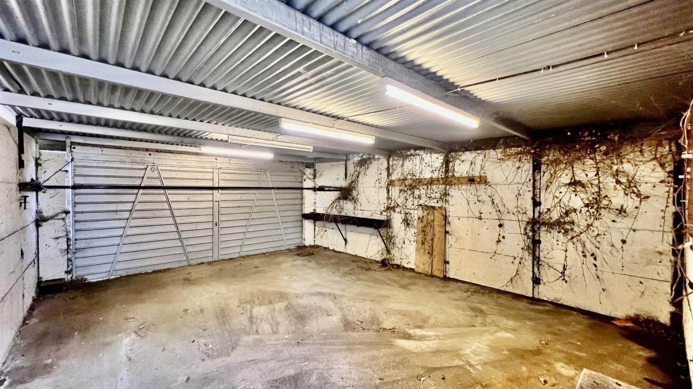 Images for Hadley Gardens, Norwood Green, UB2