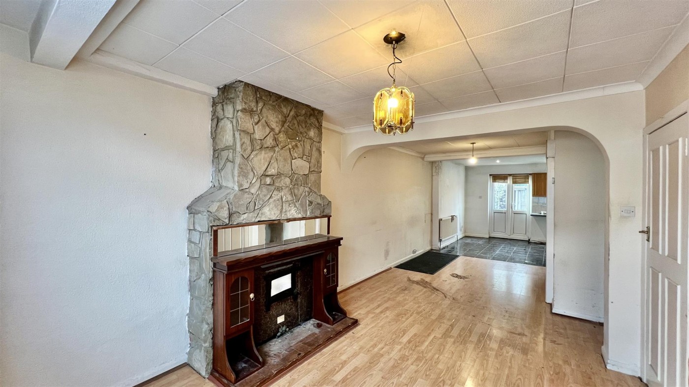 Images for Hadley Gardens, Norwood Green, UB2