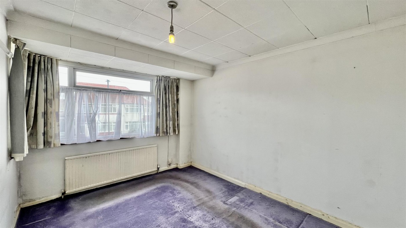 Images for Hadley Gardens, Norwood Green, UB2