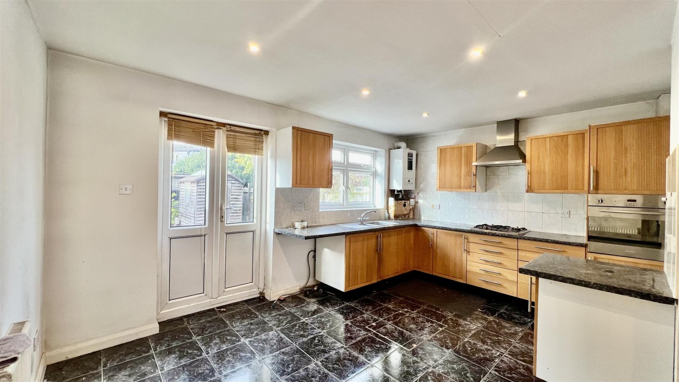 Images for Hadley Gardens, Norwood Green, UB2