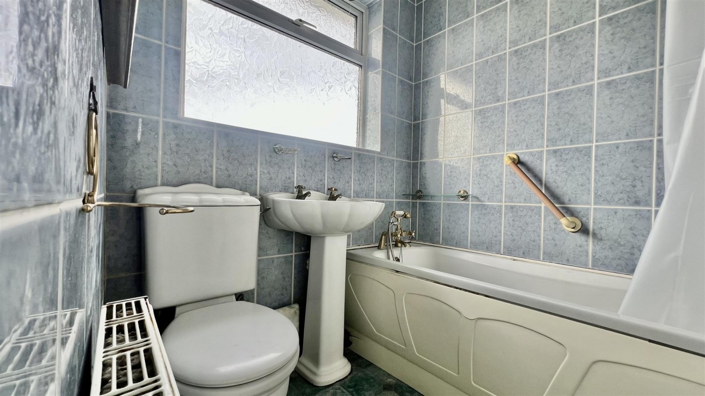 Images for Hadley Gardens, Norwood Green, UB2