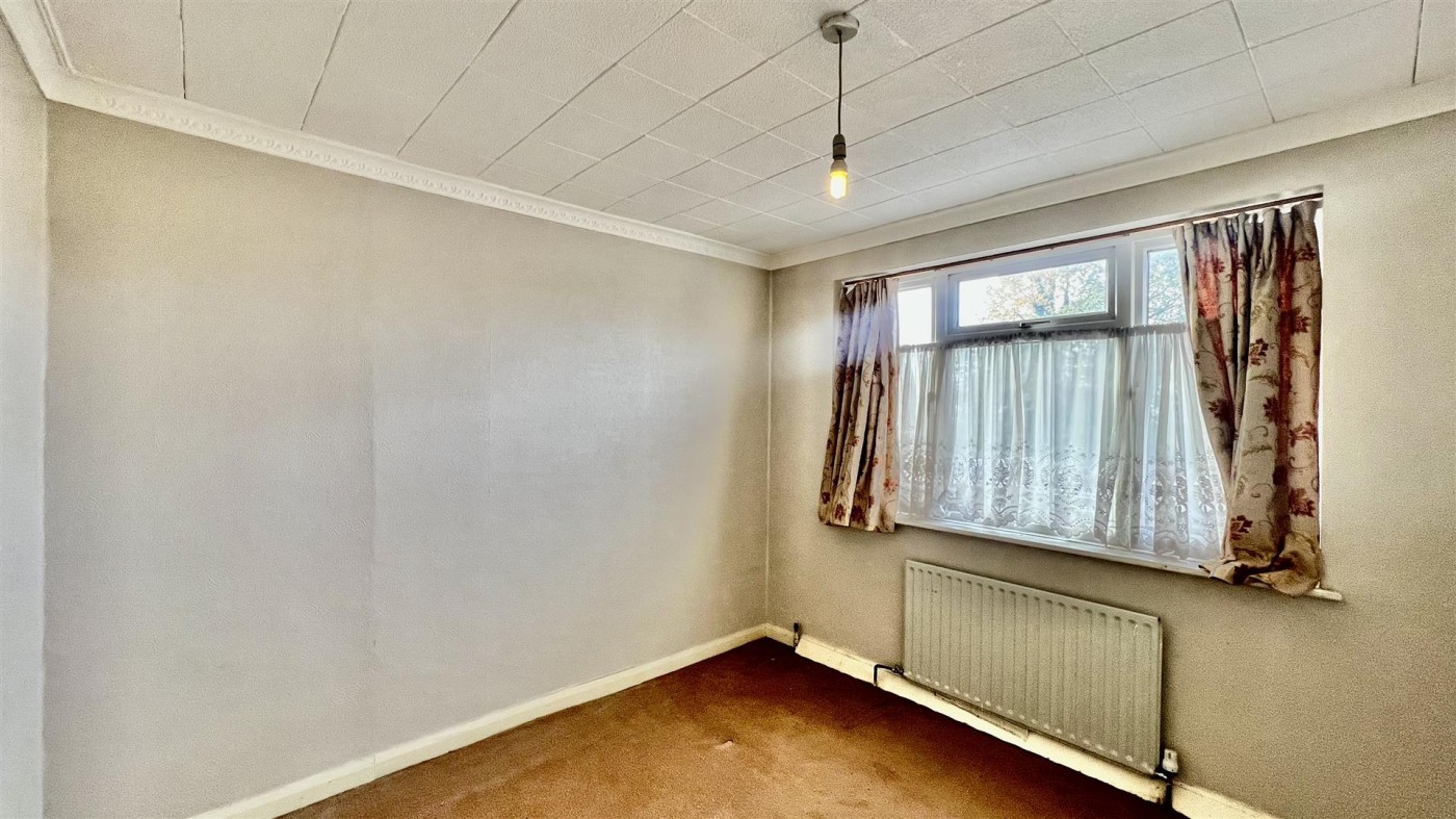 Images for Hadley Gardens, Norwood Green, UB2