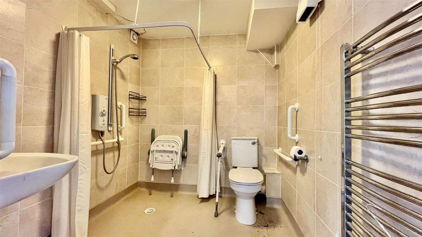 Images for Hadley Gardens, Norwood Green, UB2