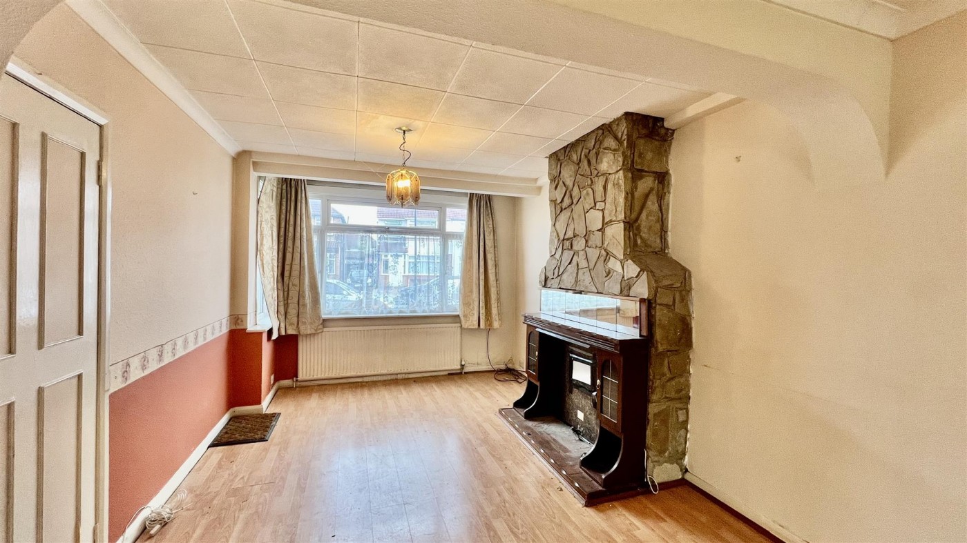 Images for Hadley Gardens, Norwood Green, UB2