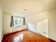 Images for Memorial Close, Heston, TW5