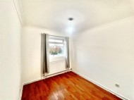 Images for Memorial Close, Heston, TW5