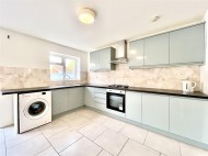 Images for Wentworth Road , Southall, UB2