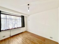 Images for Wentworth Road , Southall, UB2