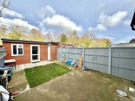 Images for Wentworth Road , Southall, UB2